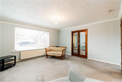 35 Howe Park, Edinburgh, EH10 7HG - image 4