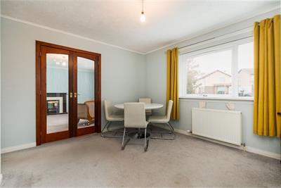 35 Howe Park, Edinburgh, EH10 7HG - image 6