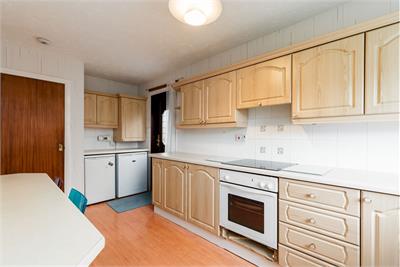 35 Howe Park, Edinburgh, EH10 7HG - image 8