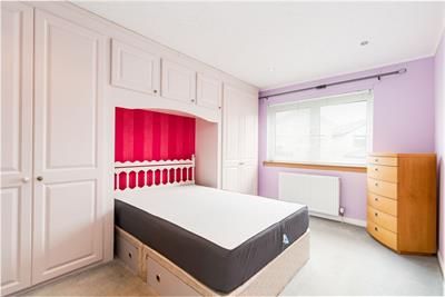 35 Howe Park, Edinburgh, EH10 7HG - image 9