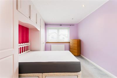 35 Howe Park, Edinburgh, EH10 7HG - image 10
