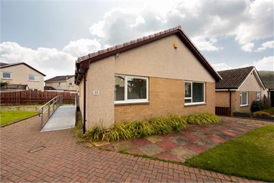 35 Howe Park, Edinburgh, EH10 7HG - image 1