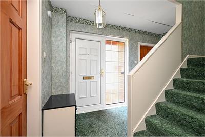 21 Strathalmond Park, Edinburgh, EH4 8AH - image 11