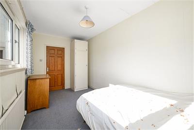 21 Strathalmond Park, Edinburgh, EH4 8AH - image 18