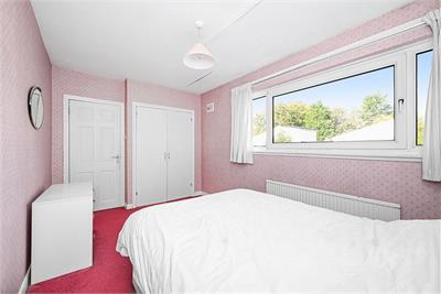 21 Strathalmond Park, Edinburgh, EH4 8AH - image 20