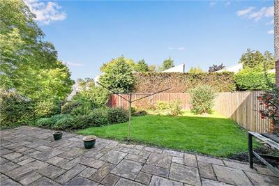 21 Strathalmond Park, Edinburgh, EH4 8AH - image 22