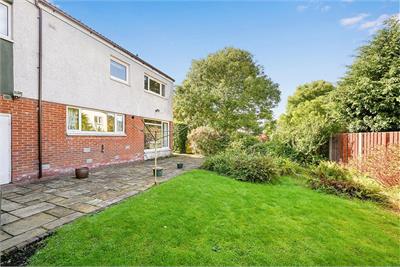 21 Strathalmond Park, Edinburgh, EH4 8AH - image 23