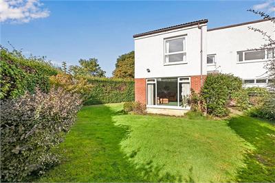 21 Strathalmond Park, Edinburgh, EH4 8AH - image 24