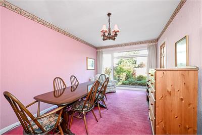 21 Strathalmond Park, Edinburgh, EH4 8AH - image 8