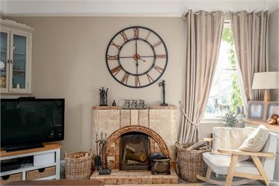 Langrig, Kirkton, Hawick, TD9 8QQ - image 11