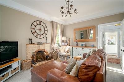 Langrig, Kirkton, Hawick, TD9 8QQ - image 12