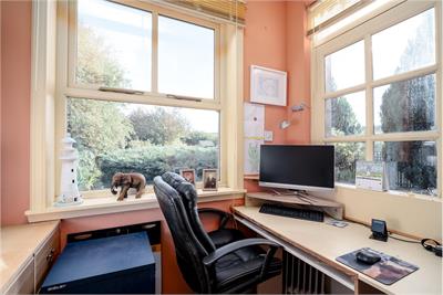 Langrig, Kirkton, Hawick, TD9 8QQ - image 13
