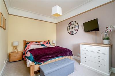 Langrig, Kirkton, Hawick, TD9 8QQ - image 14