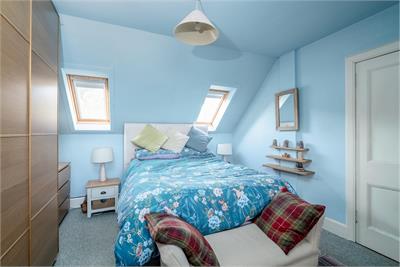 Langrig, Kirkton, Hawick, TD9 8QQ - image 18