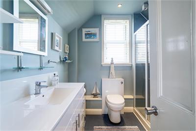 Langrig, Kirkton, Hawick, TD9 8QQ - image 19