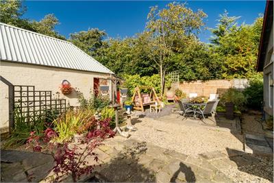 Langrig, Kirkton, Hawick, TD9 8QQ - image 20