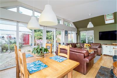 Langrig, Kirkton, Hawick, TD9 8QQ - image 3