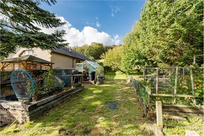 Langrig, Kirkton, Hawick, TD9 8QQ - image 22