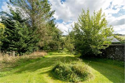 Langrig, Kirkton, Hawick, TD9 8QQ - image 23