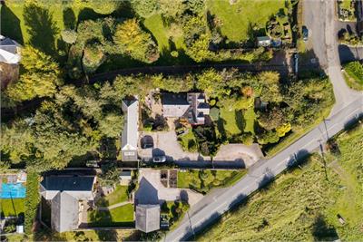 Langrig, Kirkton, Hawick, TD9 8QQ - image 25