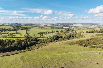 Langrig, Kirkton, Hawick, TD9 8QQ - image 27
