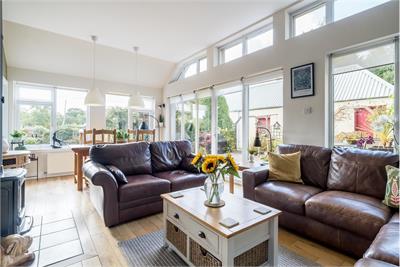 Langrig, Kirkton, Hawick, TD9 8QQ - image 4