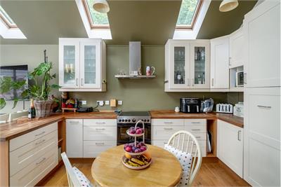 Langrig, Kirkton, Hawick, TD9 8QQ - image 5