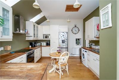Langrig, Kirkton, Hawick, TD9 8QQ - image 6