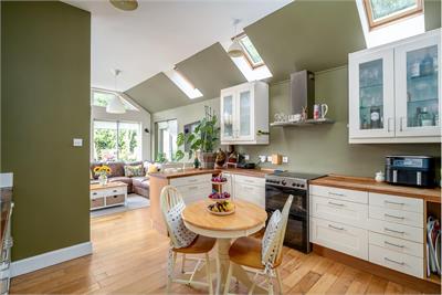 Langrig, Kirkton, Hawick, TD9 8QQ - image 7