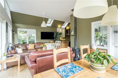 Langrig, Kirkton, Hawick, TD9 8QQ - image 9