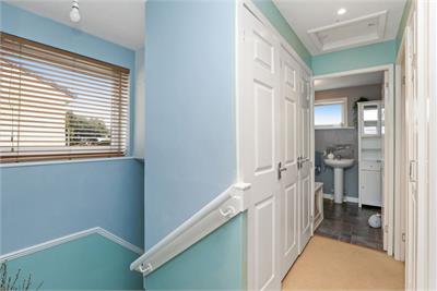 10 Park Lane, Haddington, EH41 4EJ - image 11
