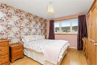 10 Park Lane, Haddington, EH41 4EJ - image 12