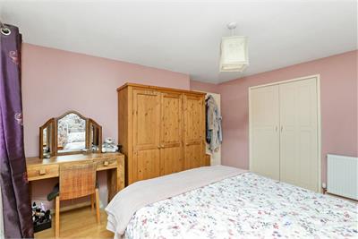 10 Park Lane, Haddington, EH41 4EJ - image 13