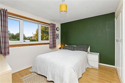 10 Park Lane, Haddington, EH41 4EJ - image 14