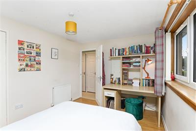10 Park Lane, Haddington, EH41 4EJ - image 15