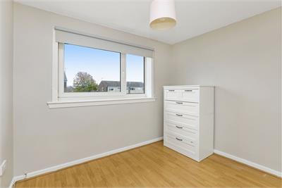10 Park Lane, Haddington, EH41 4EJ - image 16