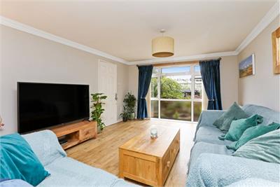 10 Park Lane, Haddington, EH41 4EJ - image 3
