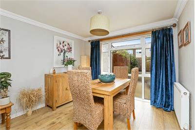 10 Park Lane, Haddington, EH41 4EJ - image 4