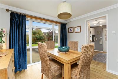 10 Park Lane, Haddington, EH41 4EJ - image 5