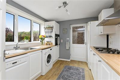 10 Park Lane, Haddington, EH41 4EJ - image 7
