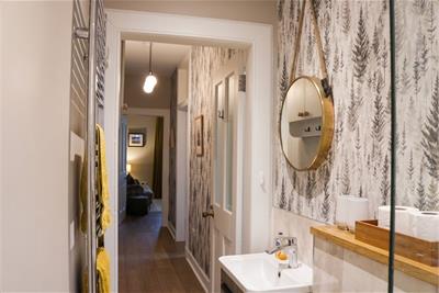 8D Kirk Ports, North Berwick, East Lothian, EH39 4HL - image 14