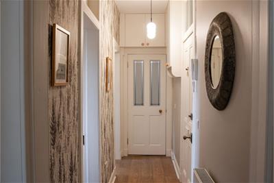 8D Kirk Ports, North Berwick, East Lothian, EH39 4HL - image 15