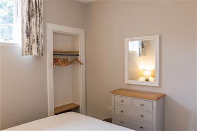 8D Kirk Ports, North Berwick, East Lothian, EH39 4HL - image 9