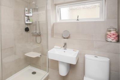 126 Howden Hall Drive, Edinburgh, EH16 6UX - image 12