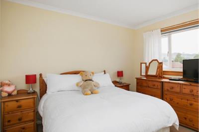 126 Howden Hall Drive, Edinburgh, EH16 6UX - image 13