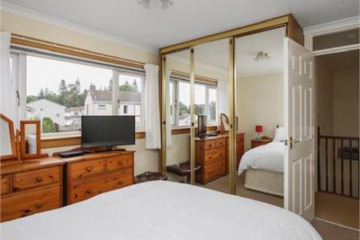 126 Howden Hall Drive, Edinburgh, EH16 6UX - image 14