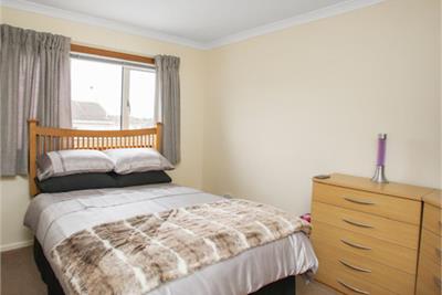 126 Howden Hall Drive, Edinburgh, EH16 6UX - image 15