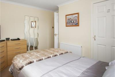126 Howden Hall Drive, Edinburgh, EH16 6UX - image 16