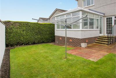126 Howden Hall Drive, Edinburgh, EH16 6UX - image 17