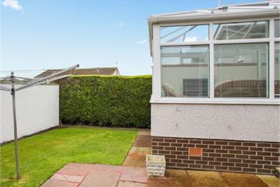 126 Howden Hall Drive, Edinburgh, EH16 6UX - image 18